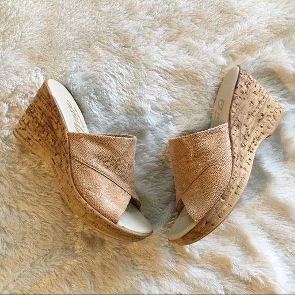 onex shoes christina